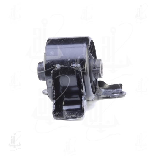 Anchor Part 9204