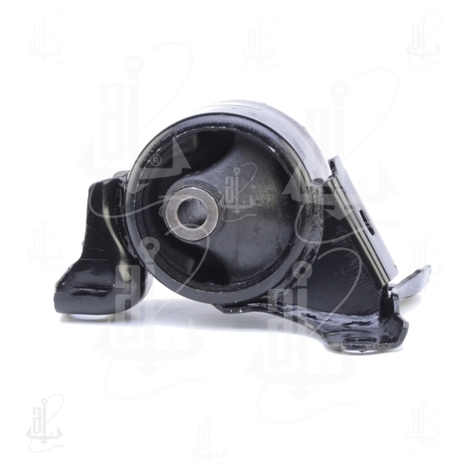 Anchor Part 9204