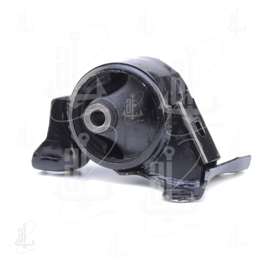 Anchor Part 9204