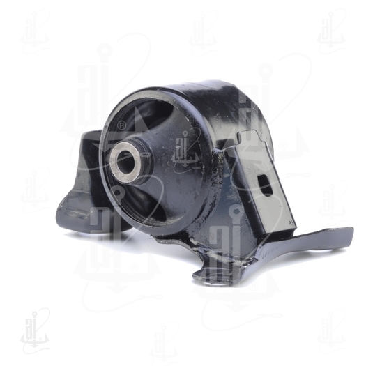 Anchor Part 9204