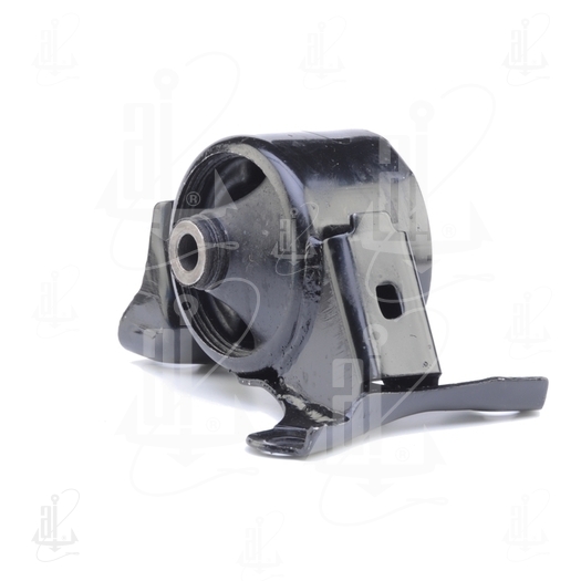 Anchor Part 9204