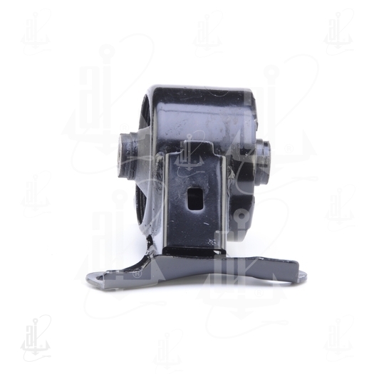 Anchor Part 9204