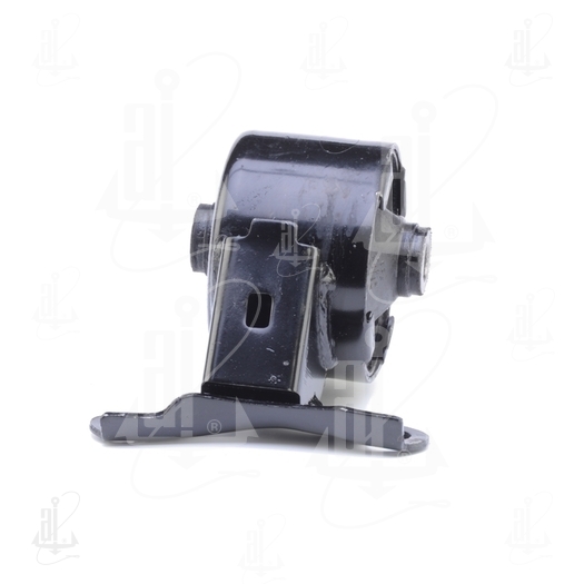 Anchor Part 9204