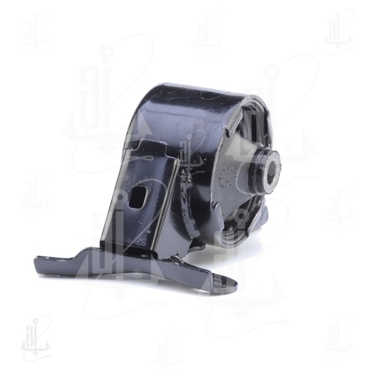 Anchor Part 9204