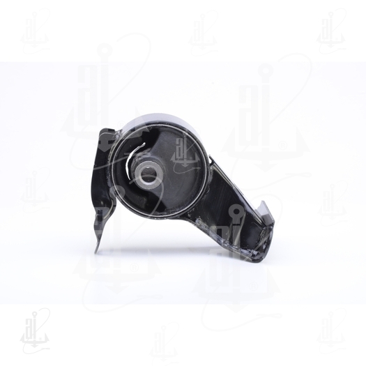Anchor Part 9205