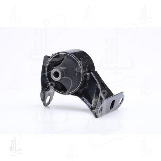 Anchor Part 9205