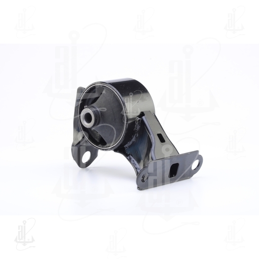Anchor Part 9205