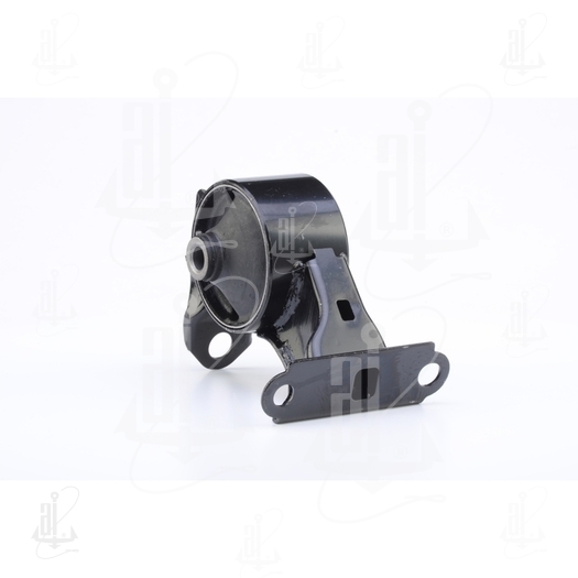 Anchor Part 9205