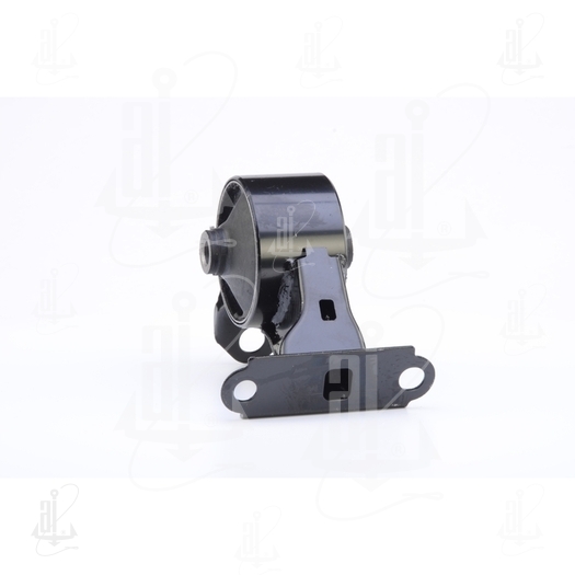 Anchor Part 9205