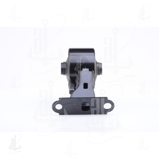 Anchor Part 9205