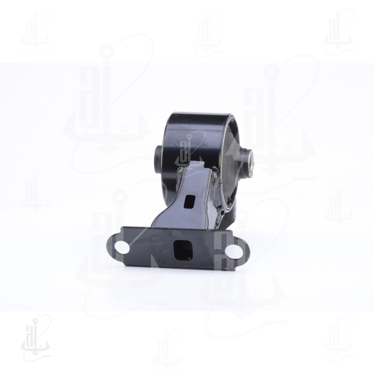 Anchor Part 9205