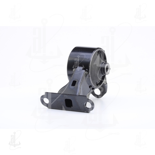 Anchor Part 9205