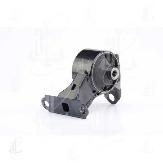 Anchor Part 9205