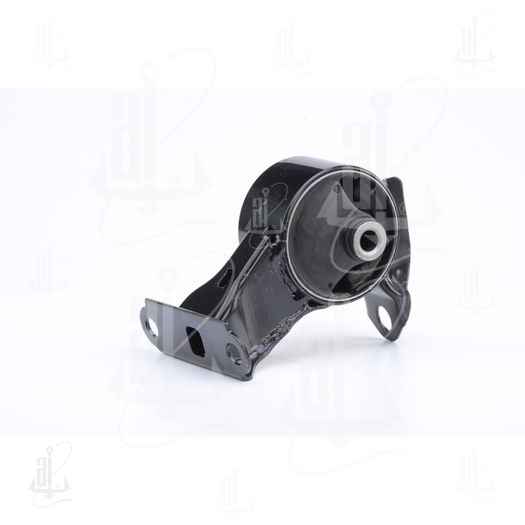 Anchor Part 9205