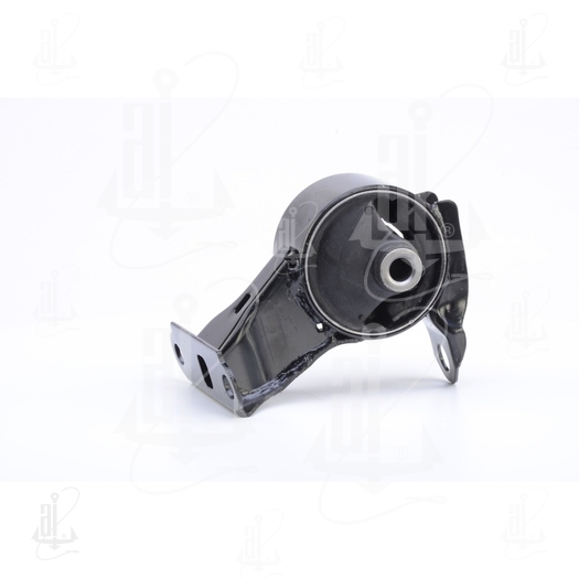 Anchor Part 9205