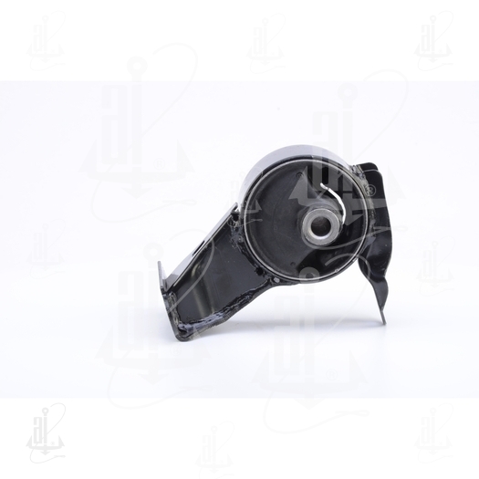 Anchor Part 9205