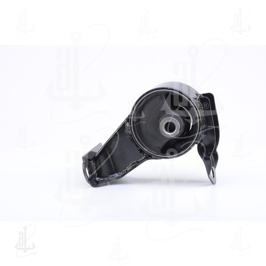 Anchor Part 9205