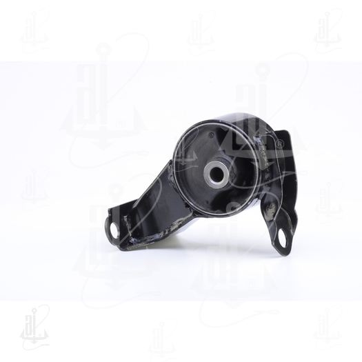 Anchor Part 9205
