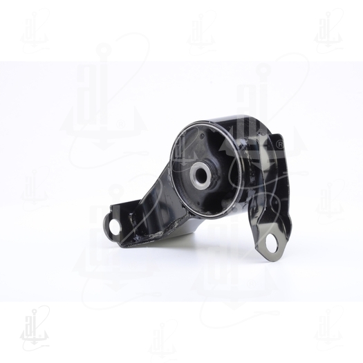 Anchor Part 9205