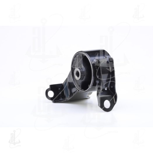 Anchor Part 9205