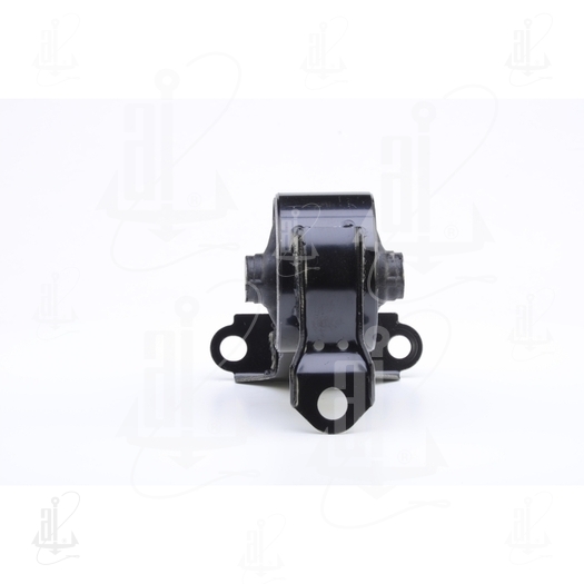 Anchor Part 9205