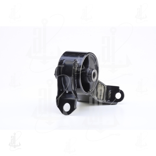 Anchor Part 9205