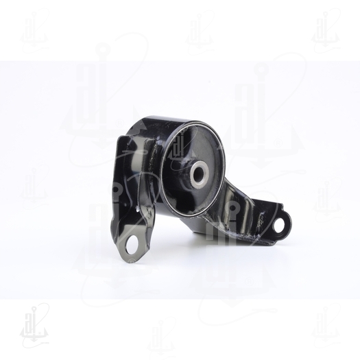 Anchor Part 9205