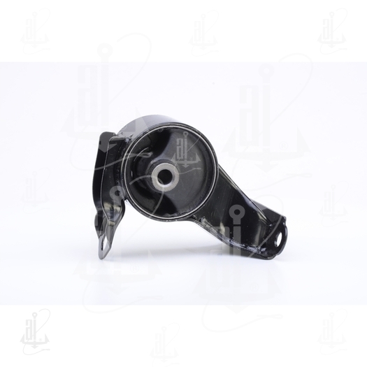 Anchor Part 9205