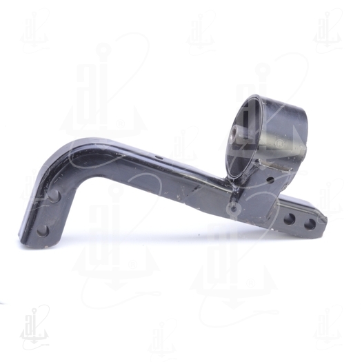 Anchor Part 9206