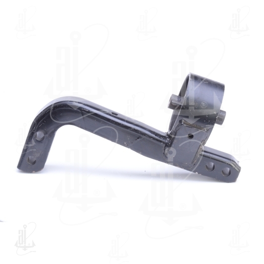 Anchor Part 9206
