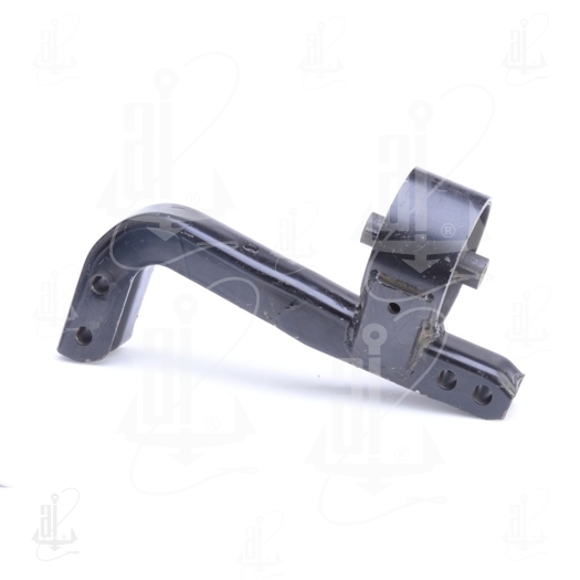 Anchor Part 9206