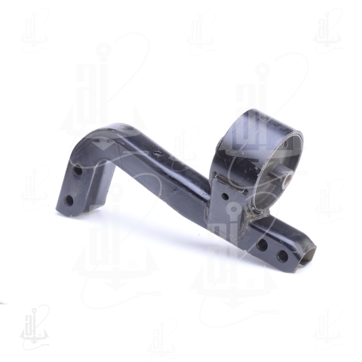 Anchor Part 9206