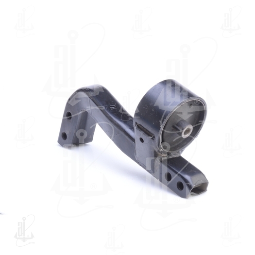 Anchor Part 9206