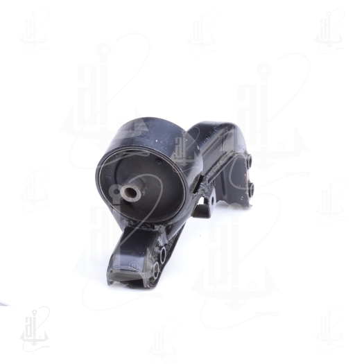 Anchor Part 9206