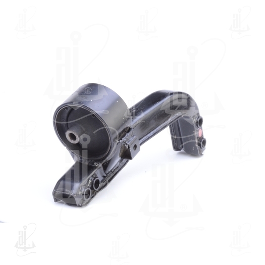 Anchor Part 9206