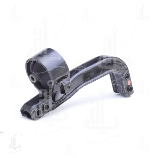 Anchor Part 9206
