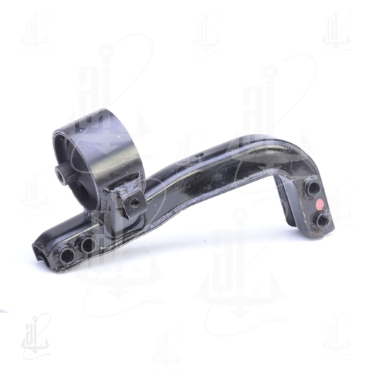 Anchor Part 9206
