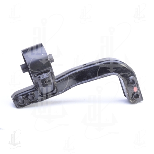 Anchor Part 9206