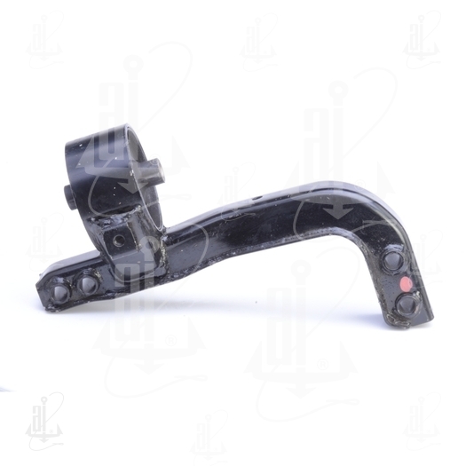 Anchor Part 9206