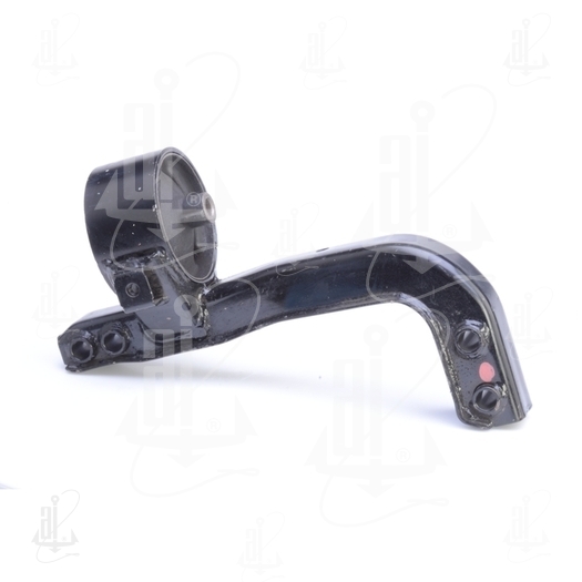 Anchor Part 9206