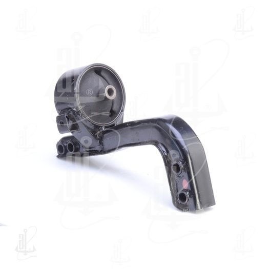 Anchor Part 9206