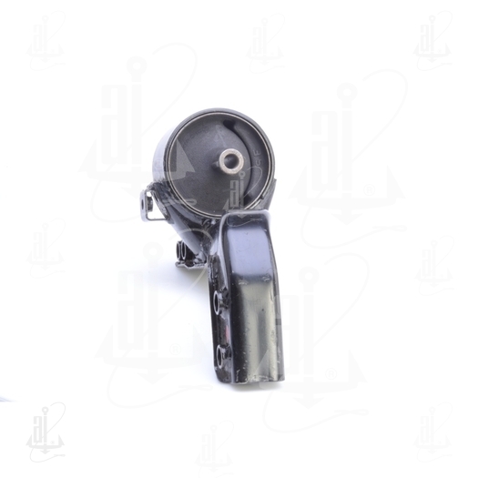Anchor Part 9206