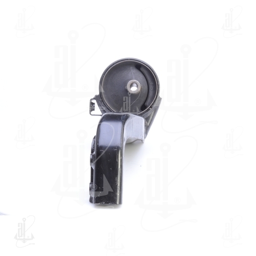 Anchor Part 9206