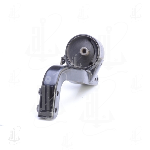 Anchor Part 9206