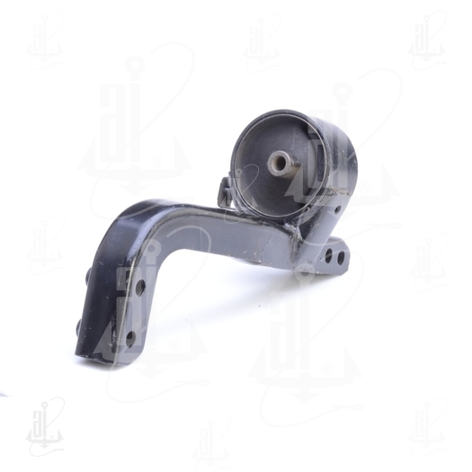 Anchor Part 9206