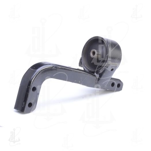 Anchor Part 9206
