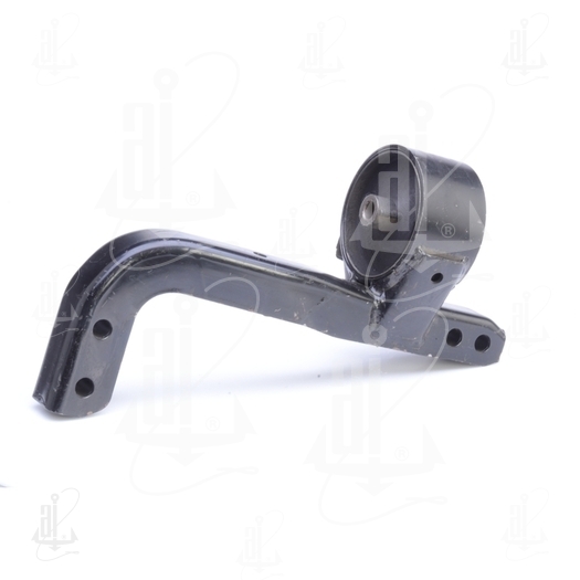 Anchor Part 9206
