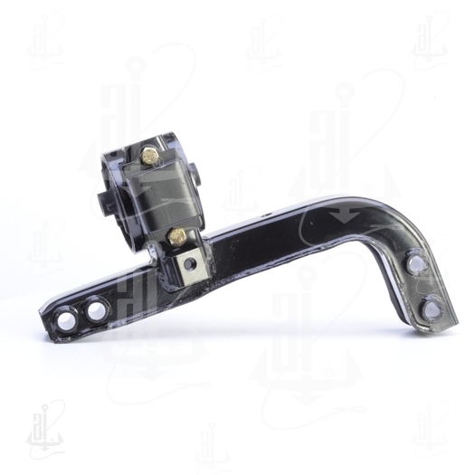 Anchor Part 9207