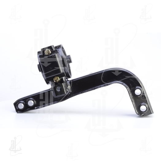 Anchor Part 9207