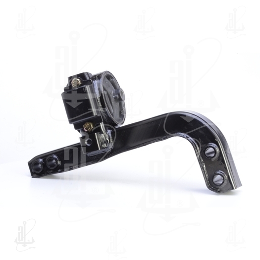 Anchor Part 9207